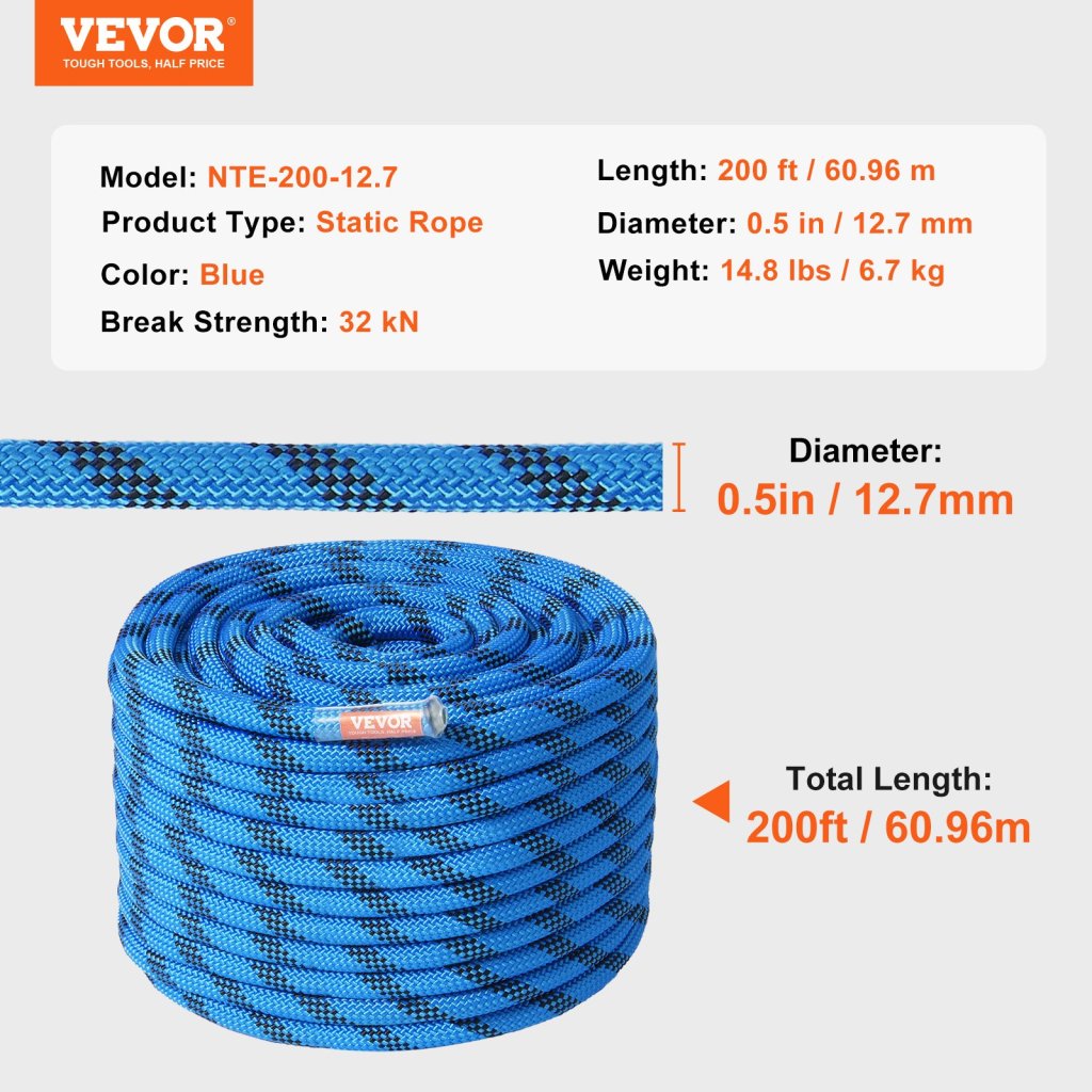 25869-5_us-dsjlslsxws20tclgsv0-original-img-v1-static-climbing-rope-f6-2
