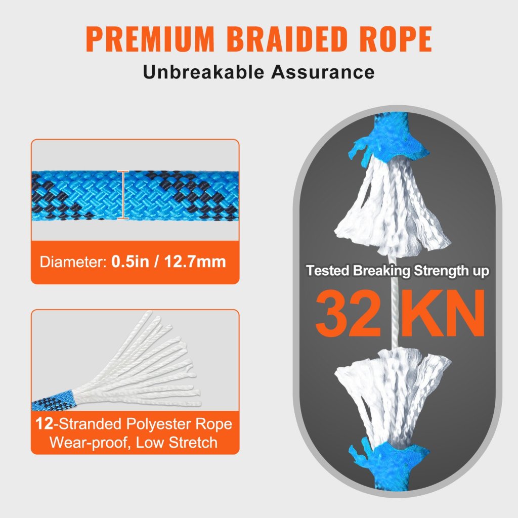 25872-9_us-dsjlslsxws12kkx58v0-original-img-v1-static-climbing-rope-f2