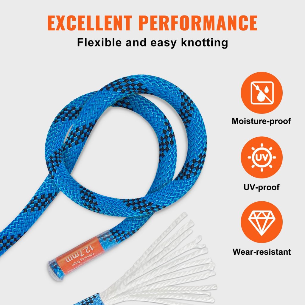 25872-7_us-dsjlslsxws12kkx58v0-original-img-v1-static-climbing-rope-f4