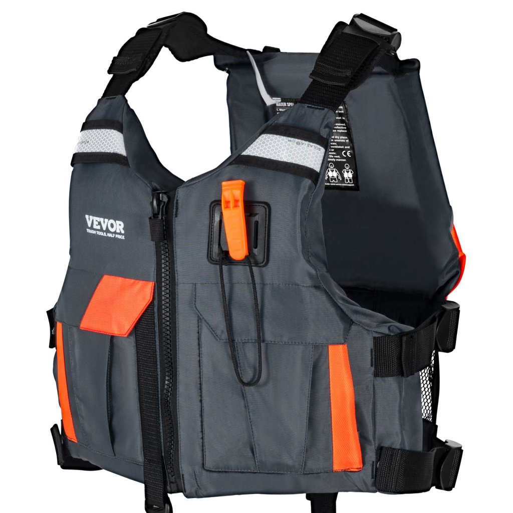 25875-11_us-ssydjsyfpftez47ssv0-original-img-v1-life-vest-m100-1-2
