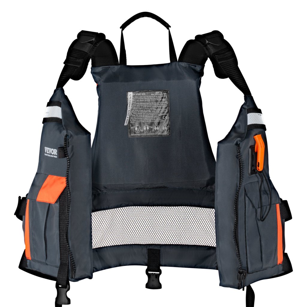25875_us-ssydjsyfpftez47ssv0-original-img-v1-life-vest-m100-12