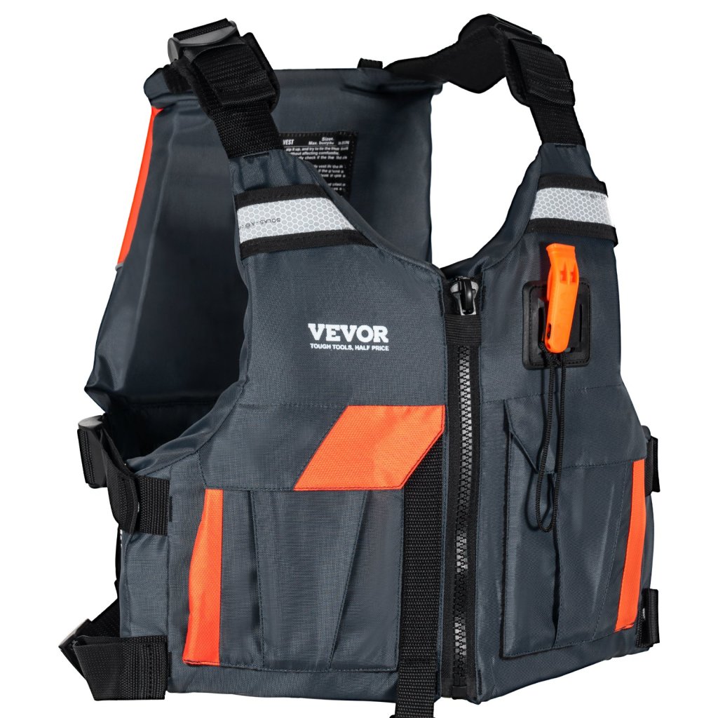 25875-1_us-ssydjsyfpftez47ssv0-original-img-v1-life-vest-m100-11