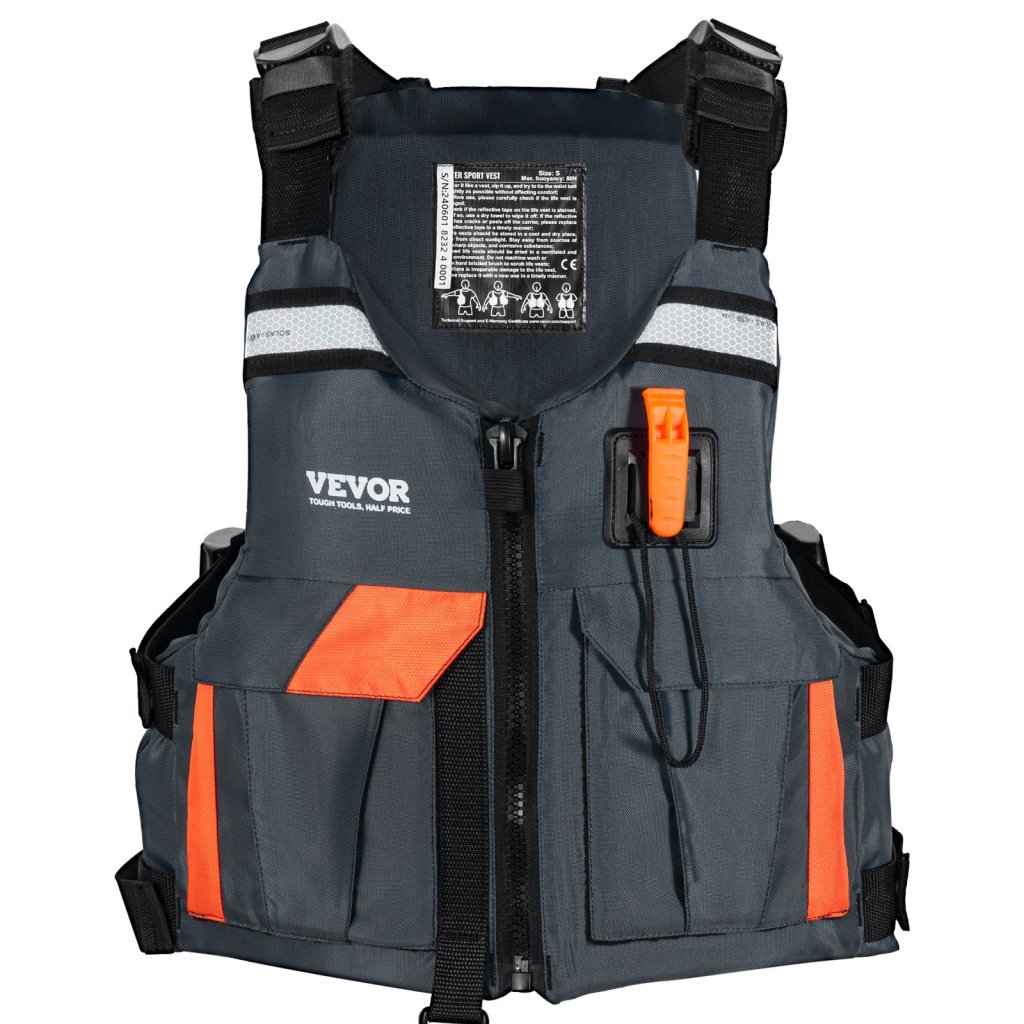25875-3_us-ssydjsyfpftez47ssv0-original-img-v1-life-vest-m100-9