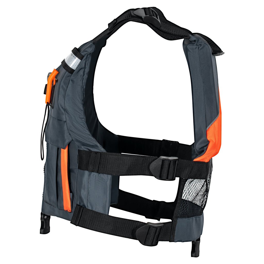25875-2_us-ssydjsyfpftez47ssv0-original-img-v1-life-vest-m100-10