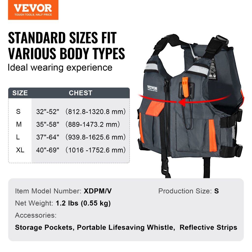 25875-5_us-ssydjsyfpftez47ssv0-original-img-v1-life-vest-f6