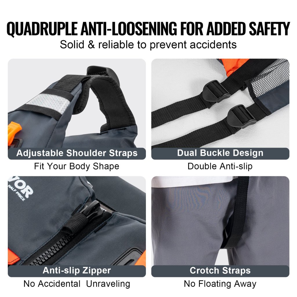 25875-7_us-ssydjsyfpftez47ssv0-original-img-v1-life-vest-f4