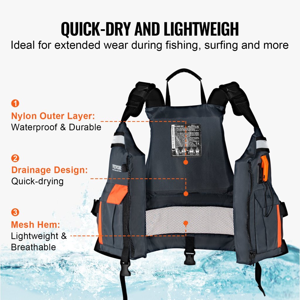 25878-9_us-ssydjsyfpftekcoz4v0-original-img-v1-life-vest-f2