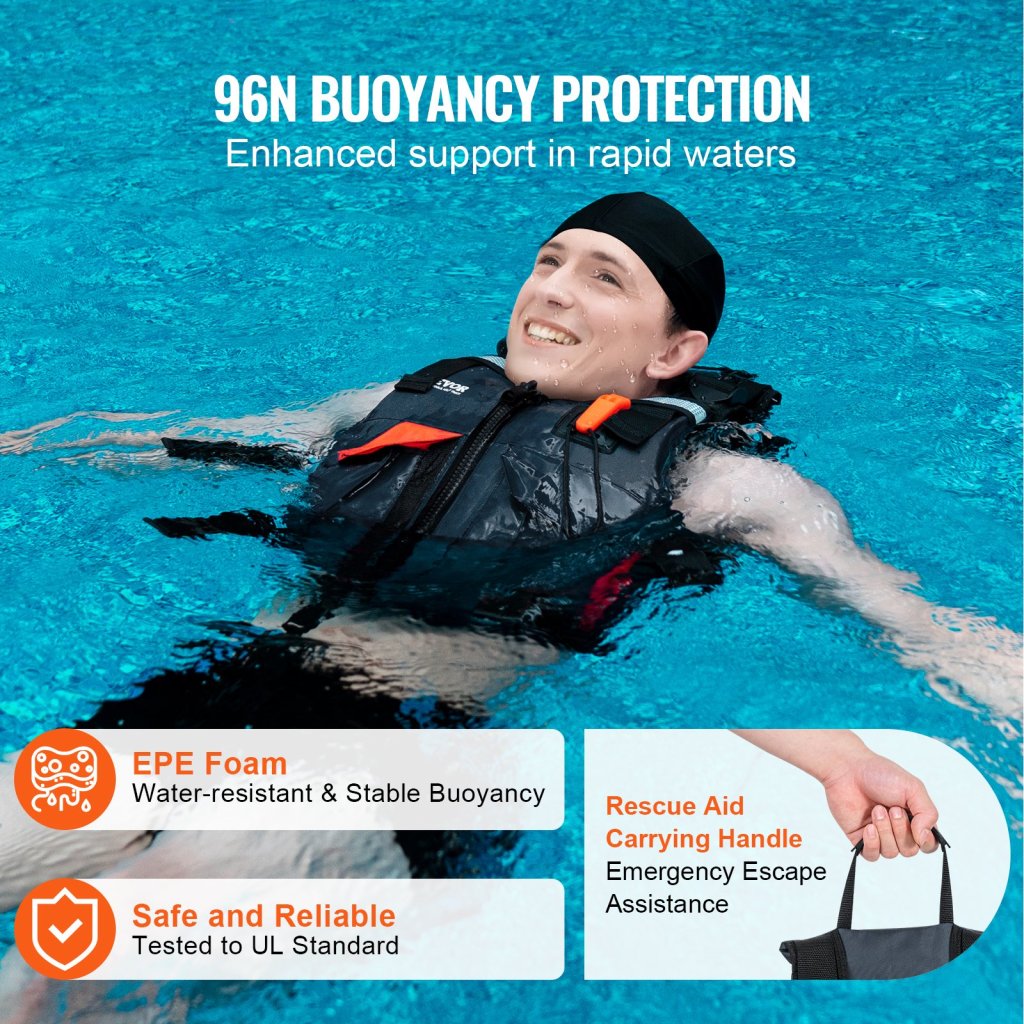 25878-8_us-ssydjsyfpftekcoz4v0-original-img-v1-life-vest-f3