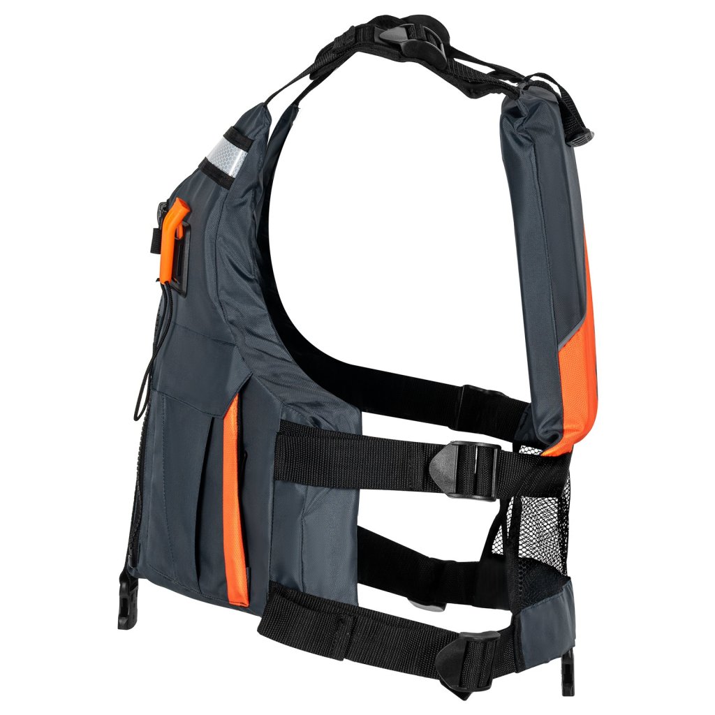 25878-2_us-ssydjsyfpftekcoz4v0-original-img-v1-life-vest-m100-10