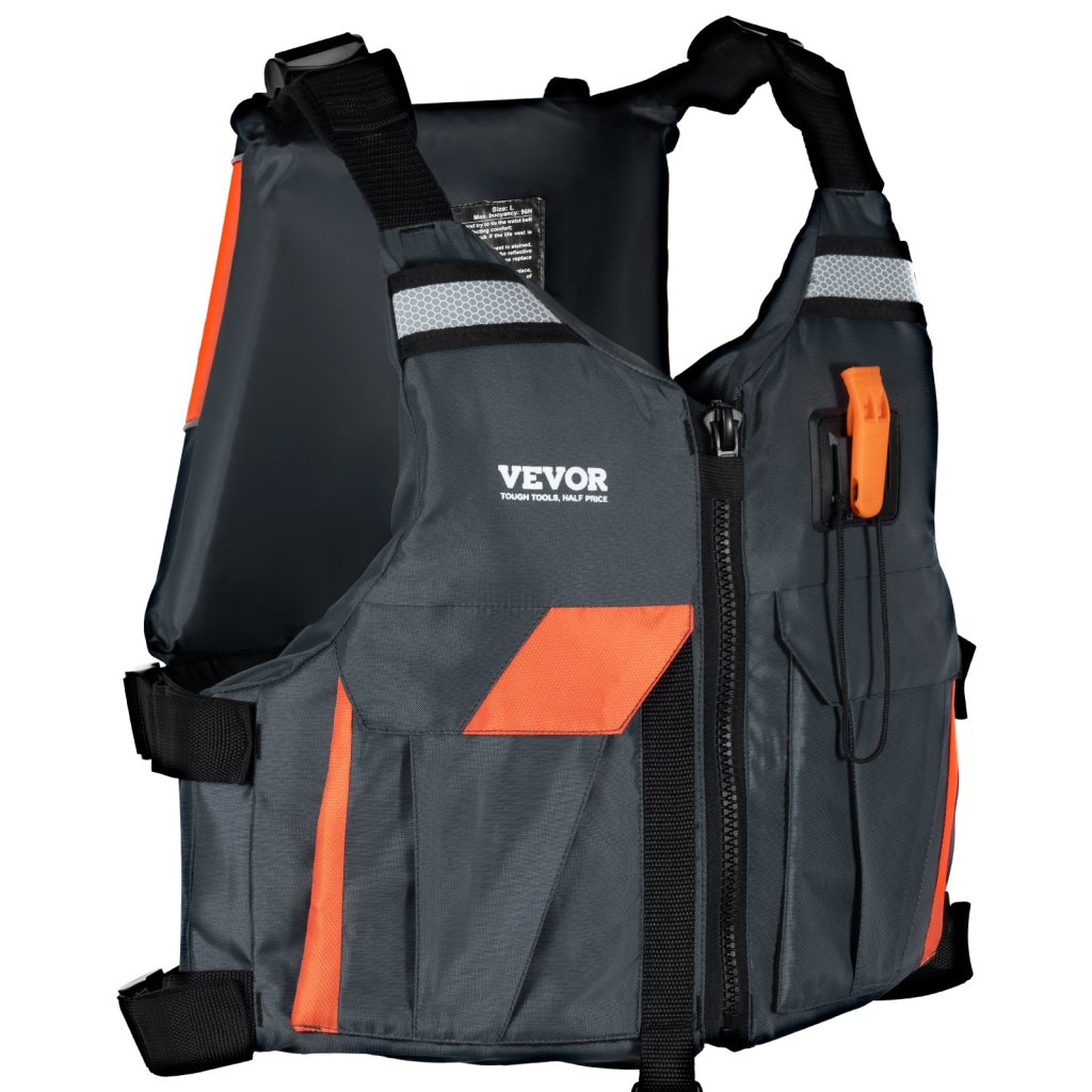 25878-1_us-ssydjsyfpftekcoz4v0-original-img-v1-life-vest-m100-11