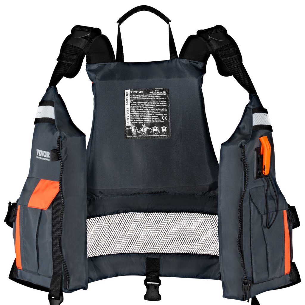 25878_us-ssydjsyfpftekcoz4v0-original-img-v1-life-vest-m100-12