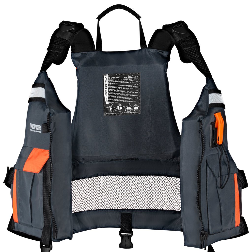 25881_us-ssydjsyfpfteq2ndav0-original-img-v1-life-vest-m100-12