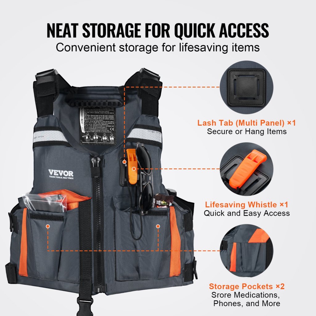 25881-6_us-ssydjsyfpfteq2ndav0-original-img-v1-life-vest-f5