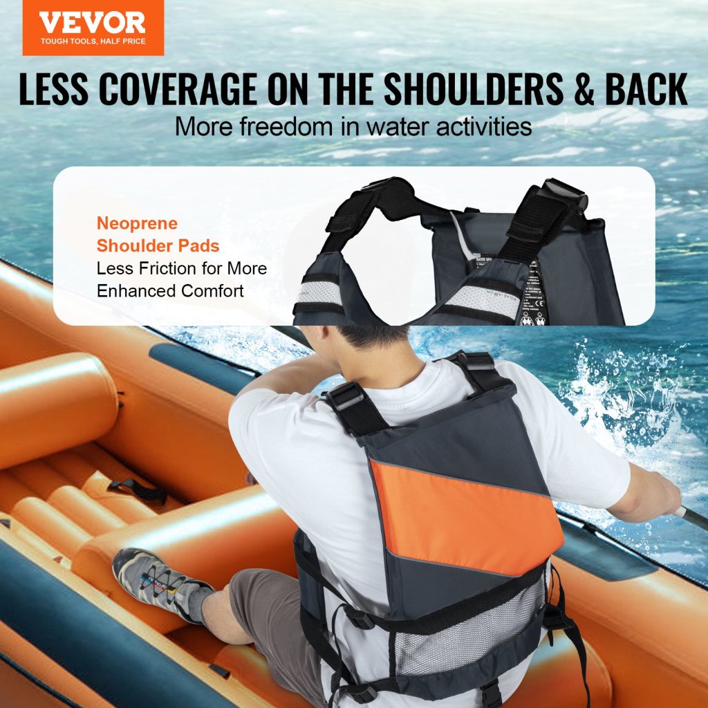 25881-10_us-ssydjsyfpfteq2ndav0-original-img-v1-life-vest-f1