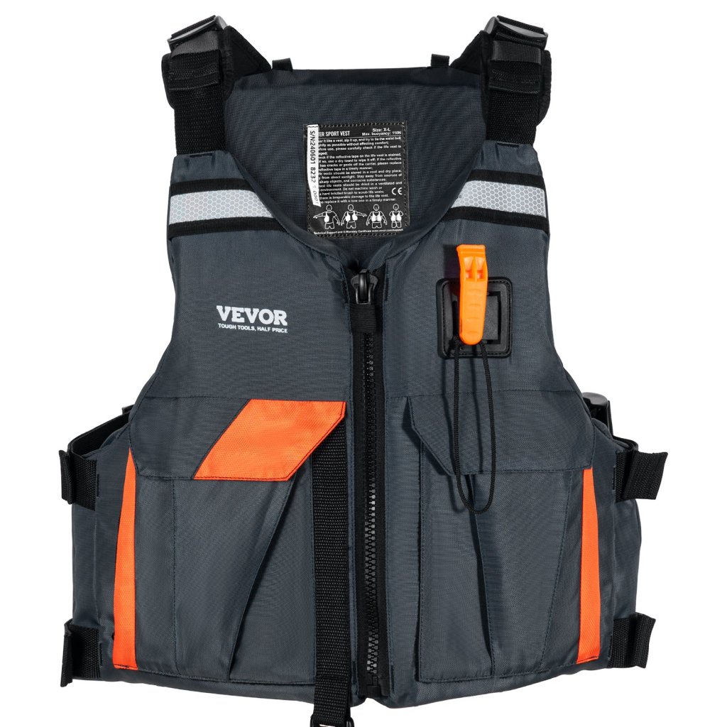 25881-3_us-ssydjsyfpfteq2ndav0-original-img-v1-life-vest-m100-9