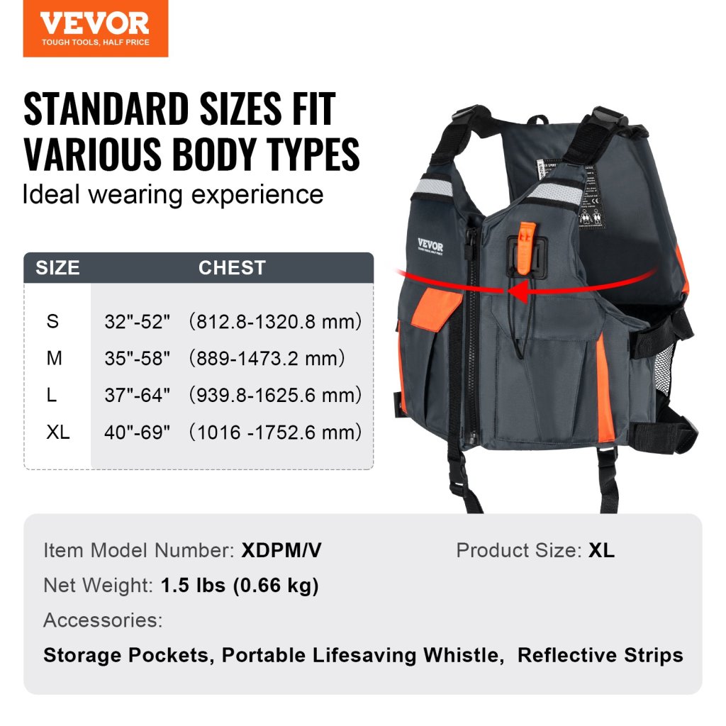 25881-5_us-ssydjsyfpfteq2ndav0-original-img-v1-life-vest-f6
