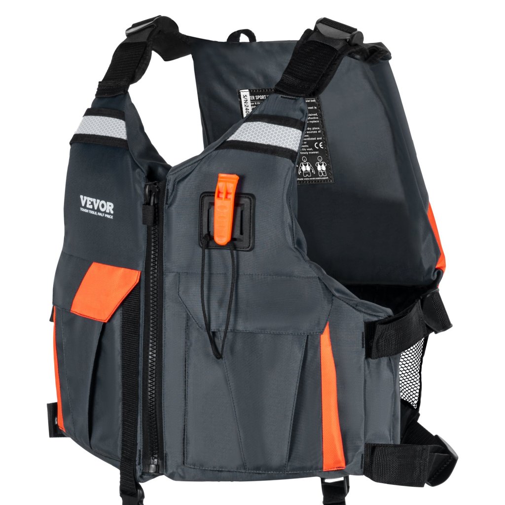 25881-11_us-ssydjsyfpfteq2ndav0-original-img-v1-life-vest-m100-1-2