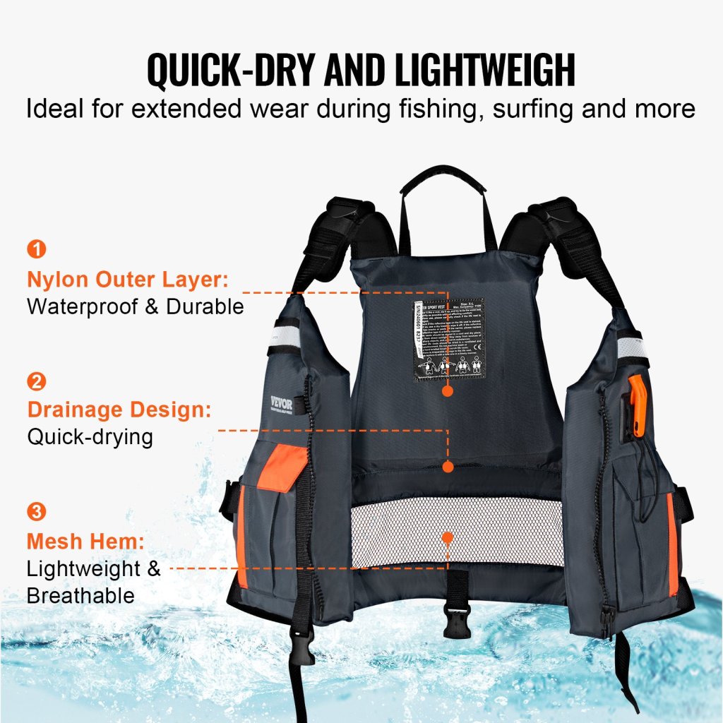 25881-9_us-ssydjsyfpfteq2ndav0-original-img-v1-life-vest-f2
