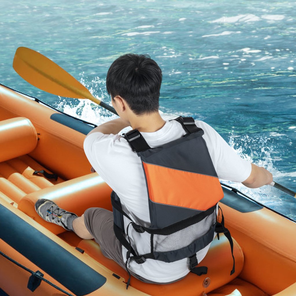25884-4_us-ssydjsymmepea6ezmv0-original-img-v1-life-vest-m100-1-12
