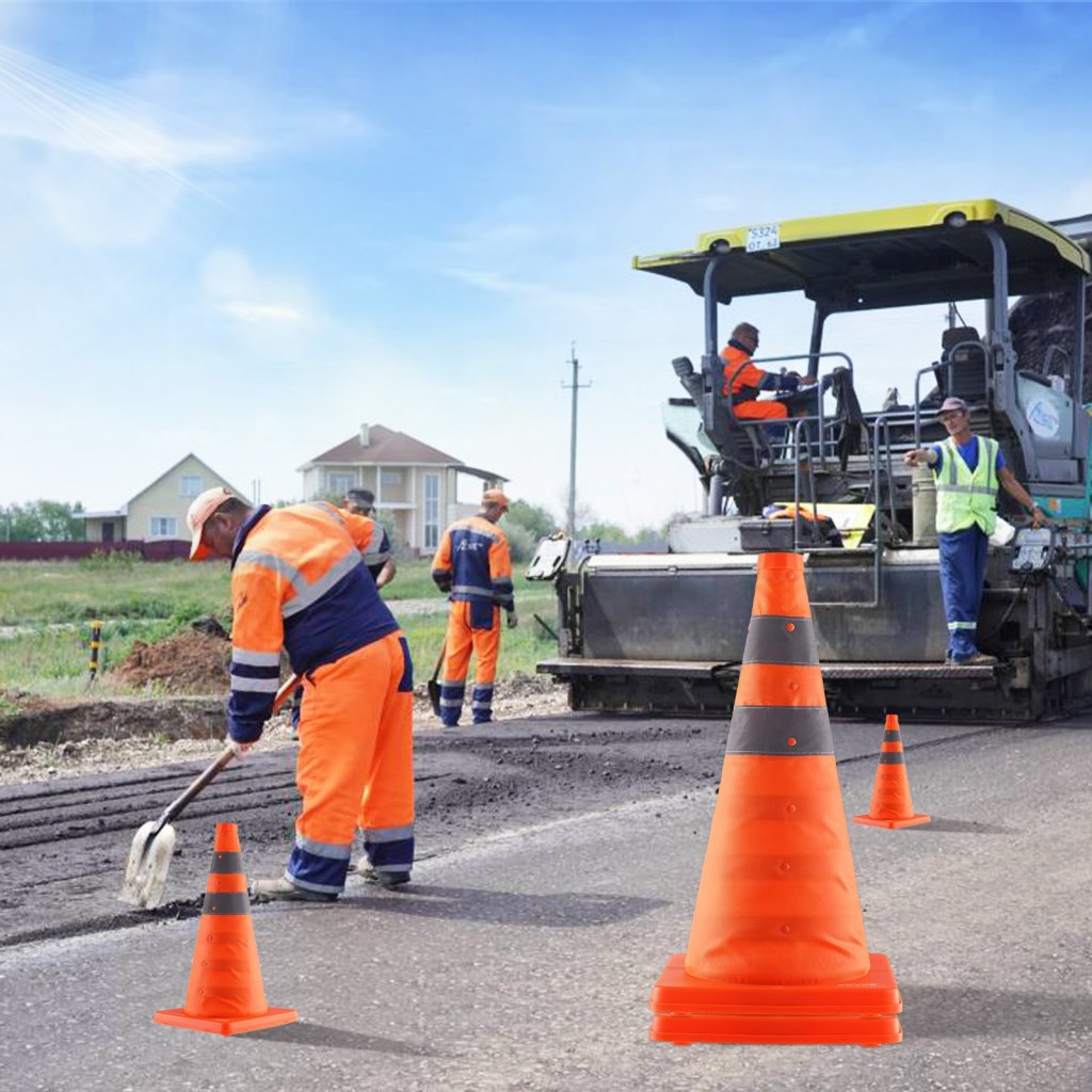 25887-4_us-18zdaqz18ycq0ramkv0-original-img-v1-safety-cones-m100-1-12