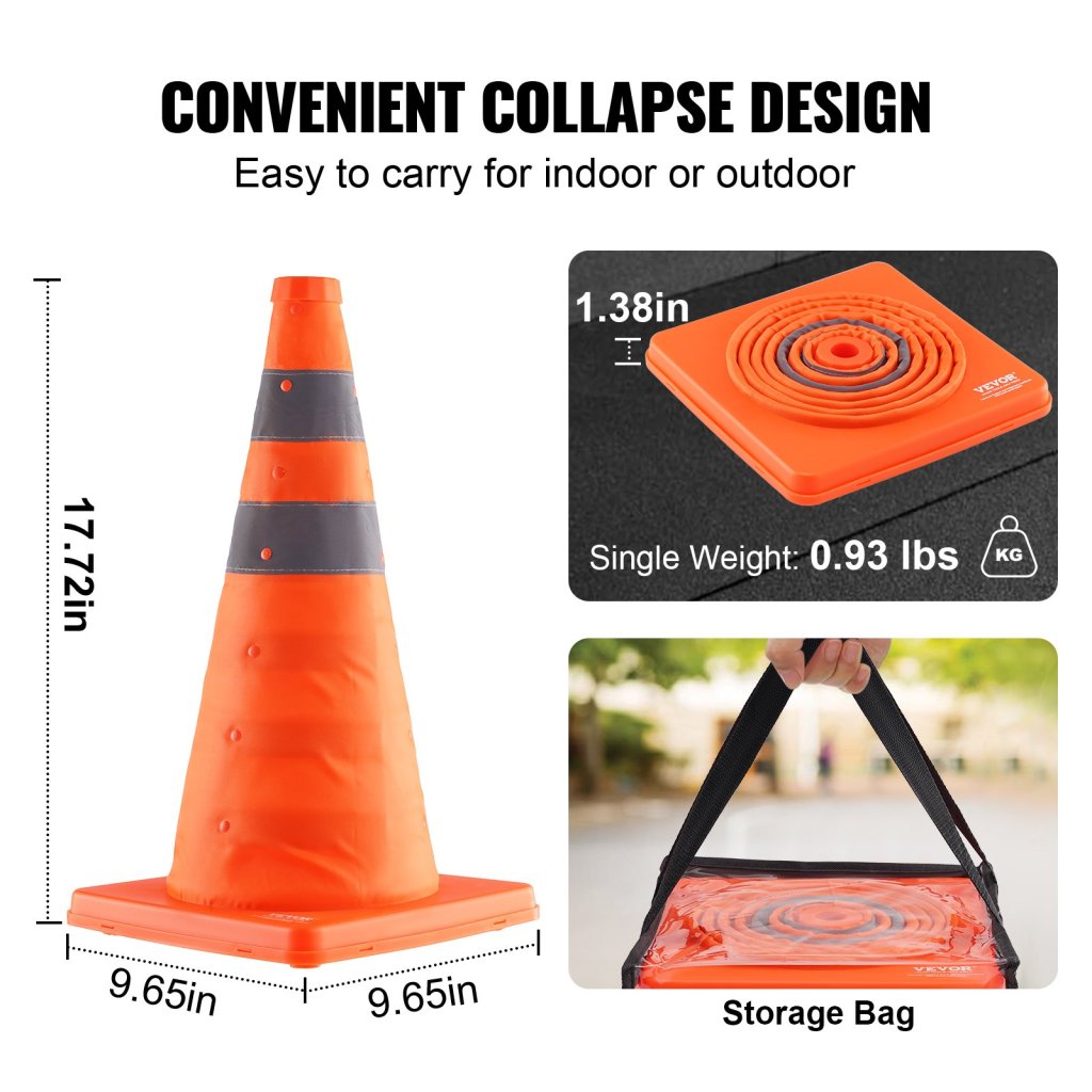 25887-9_us-18zdaqz18ycq0ramkv0-original-img-v1-safety-cones-f2