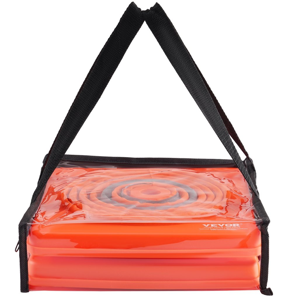 25887_us-18zdaqz18ycq0ramkv0-original-img-v1-safety-cones-m100-12