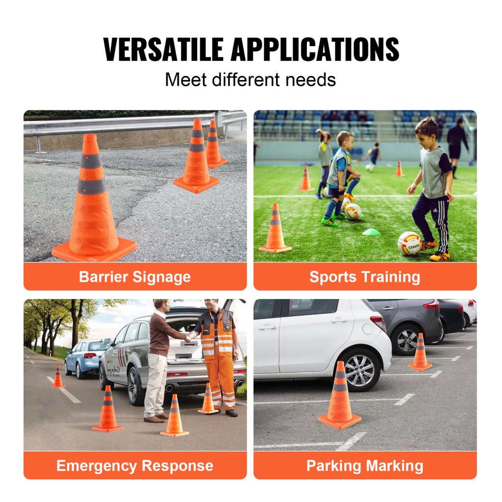 25887-6_us-18zdaqz18ycq0ramkv0-original-img-v1-safety-cones-f5