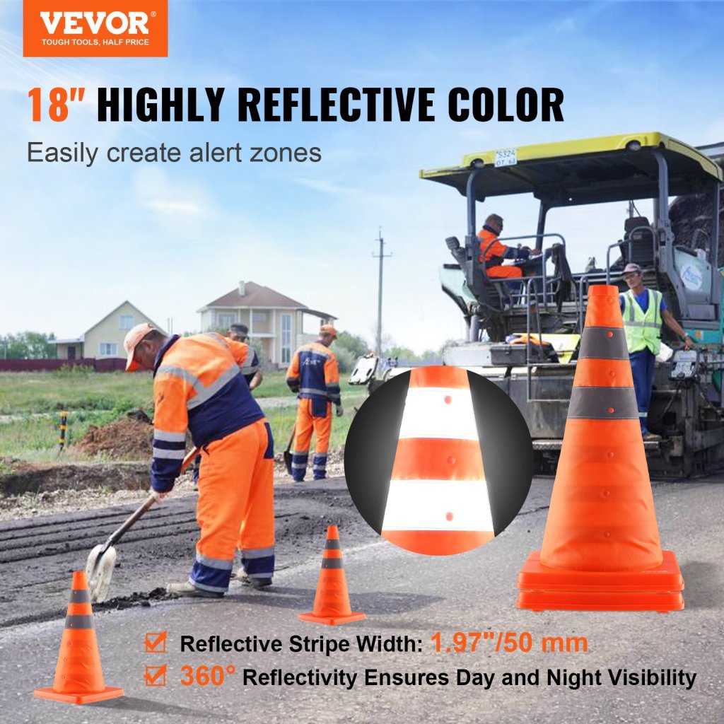 25887-10_us-18zdaqz18ycq0ramkv0-original-img-v1-safety-cones-f1