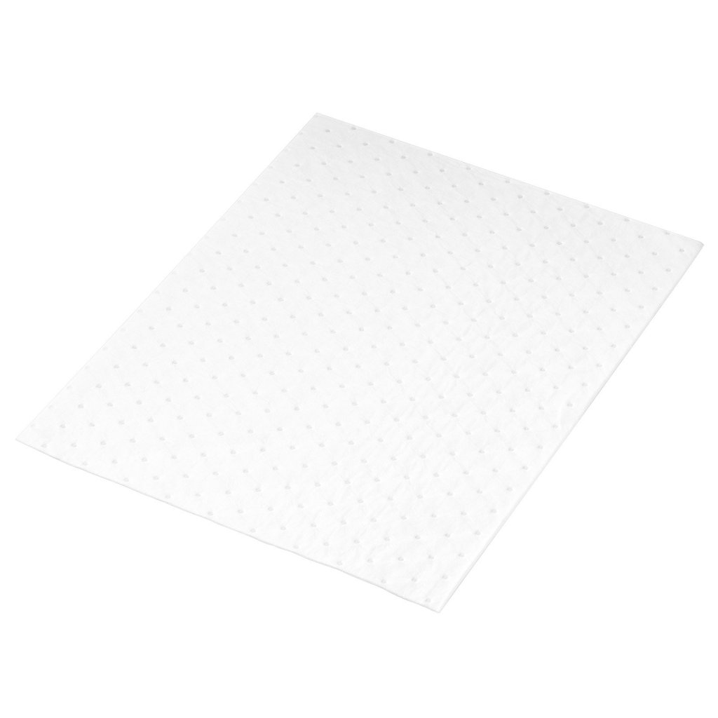 25890-1_us-fyckzypjxyxxgrmfbv0-original-img-v1-spill-control-supplies-m100-11