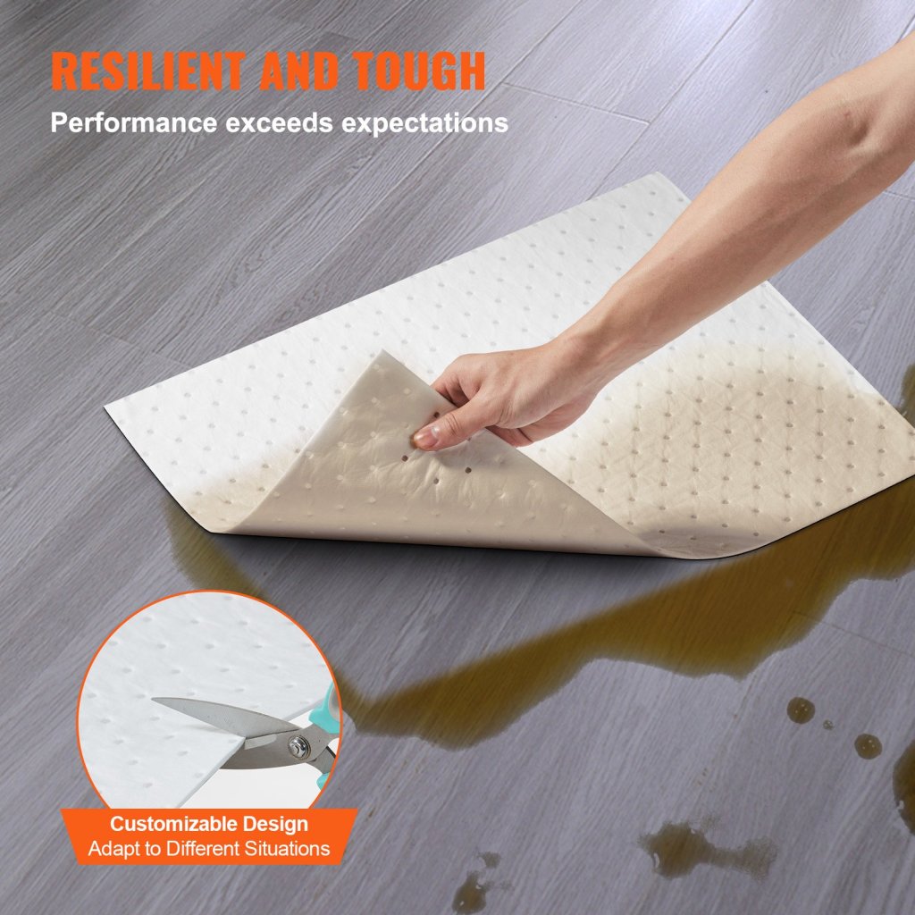 25890-7_us-fyckzypjxyxxgrmfbv0-original-img-v1-spill-control-supplies-f4