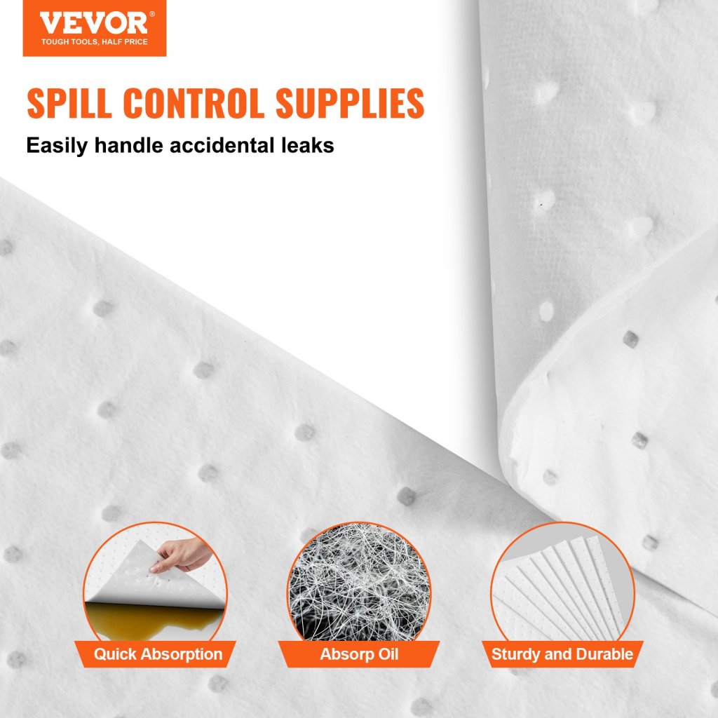 25890-10_us-fyckzypjxyxxgrmfbv0-original-img-v1-spill-control-supplies-f1