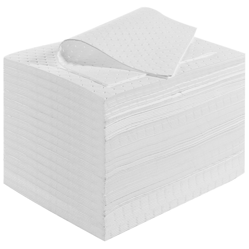25890-3_us-fyckzypjxyxxgrmfbv0-original-img-v1-spill-control-supplies-m100-9