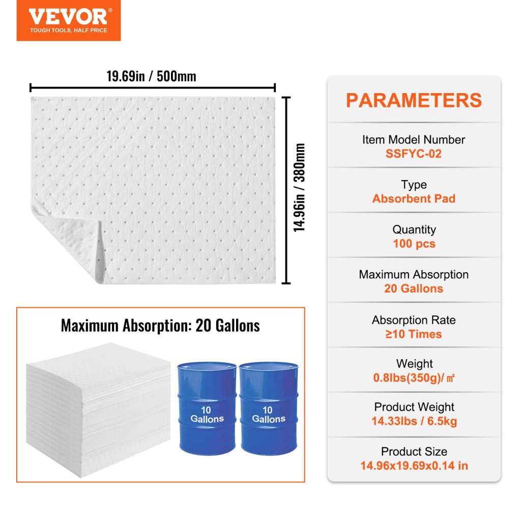 25890-5_us-fyckzypjxyxxgrmfbv0-original-img-v1-spill-control-supplies-f6