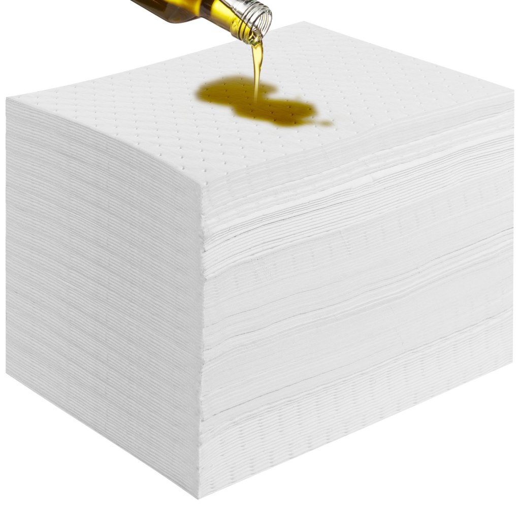 25890-11_us-fyckzypjxyxxgrmfbv0-original-img-v1-spill-control-supplies-m100-1-2