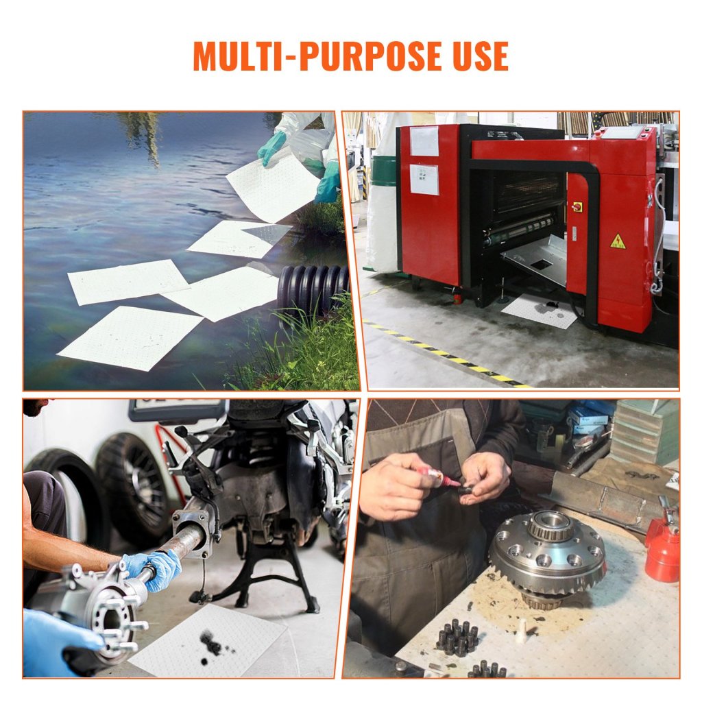 25890-6_us-fyckzypjxyxxgrmfbv0-original-img-v1-spill-control-supplies-f5