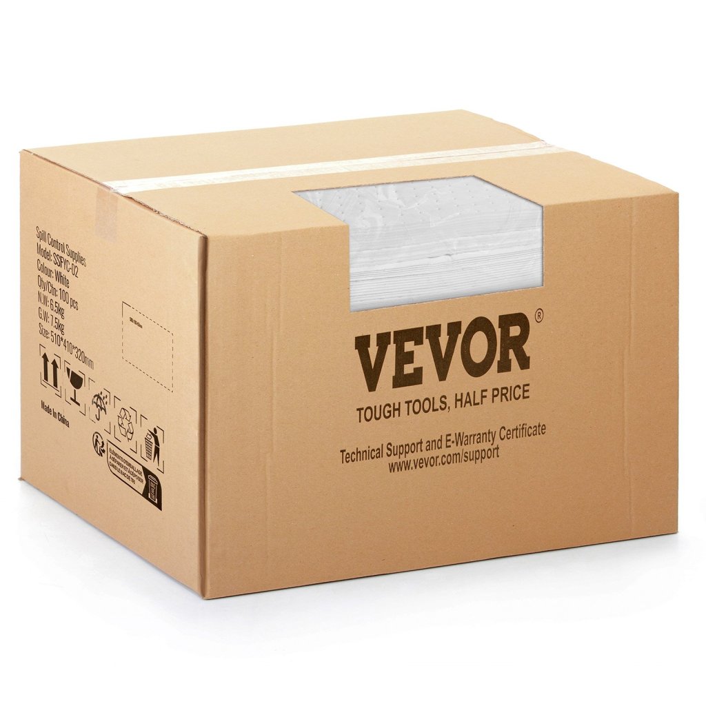 25890_us-fyckzypjxyxxgrmfbv0-original-img-v1-spill-control-supplies-m100-12