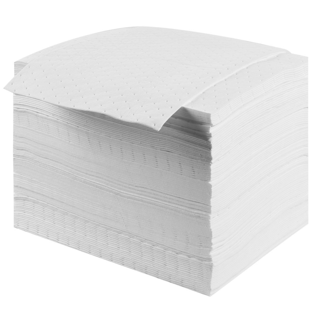 25890-2_us-fyckzypjxyxxgrmfbv0-original-img-v1-spill-control-supplies-m100-10