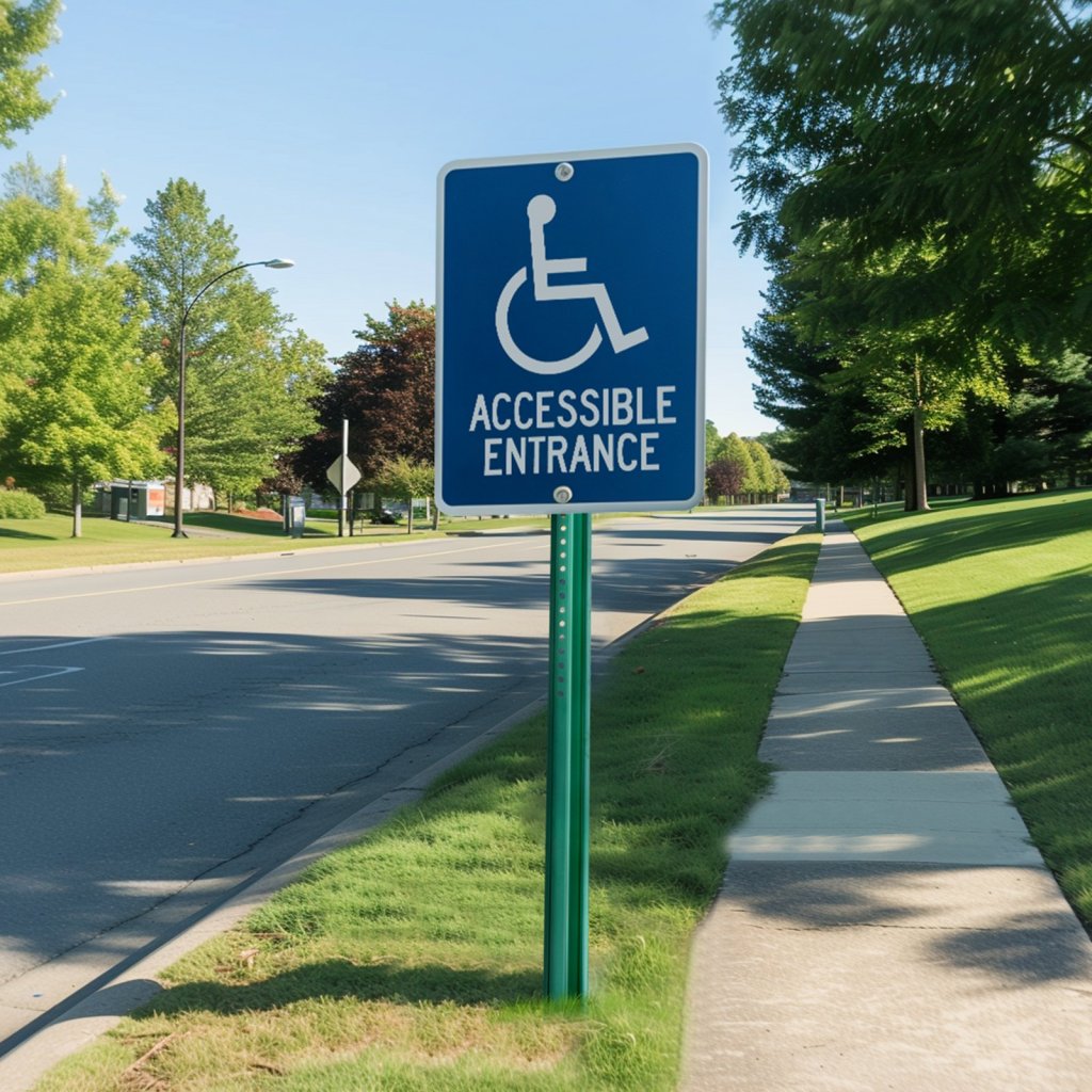 25893-4_us-lbggdlbgzt6fwxgvsv0-original-img-v1-sign-post-m100-1-12
