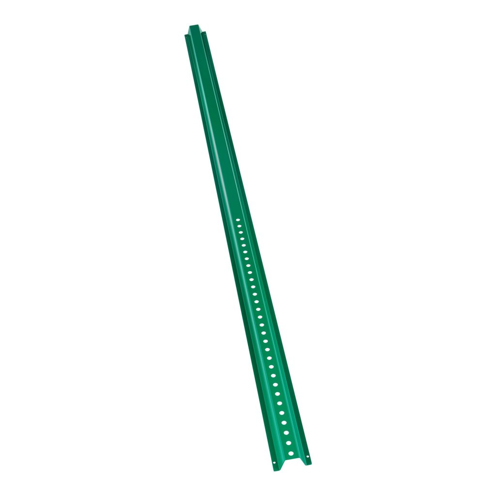 25893-3_us-lbggdlbgzt6fwxgvsv0-original-img-v1-sign-post-m100-9