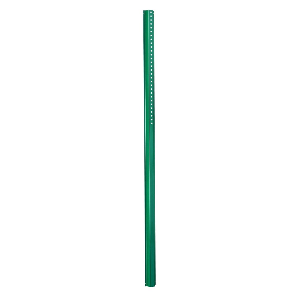 25893-1_us-lbggdlbgzt6fwxgvsv0-original-img-v1-sign-post-m100-11
