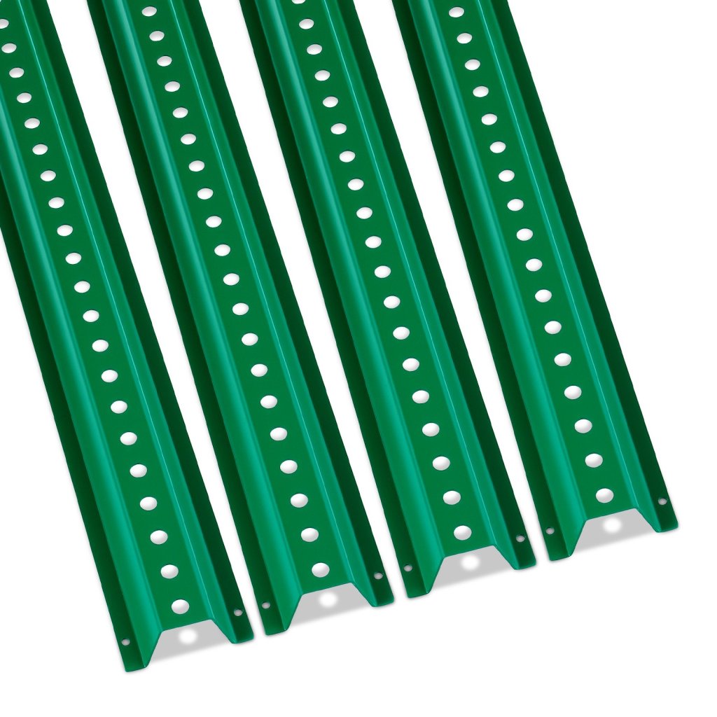 25893-11_us-lbggdlbgzt6fwxgvsv0-original-img-v1-sign-post-m100-1-2