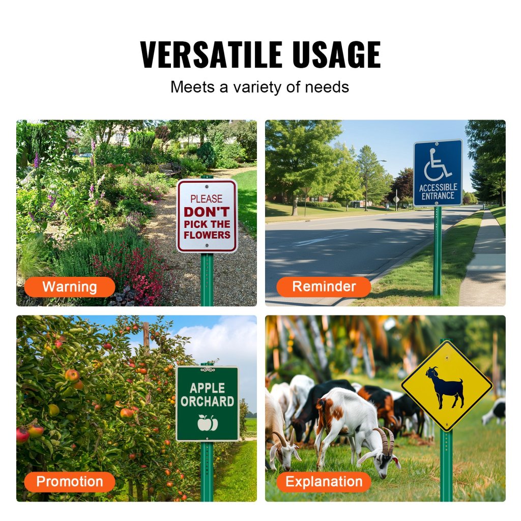 25893-6_us-lbggdlbgzt6fwxgvsv0-original-img-v1-sign-post-f5