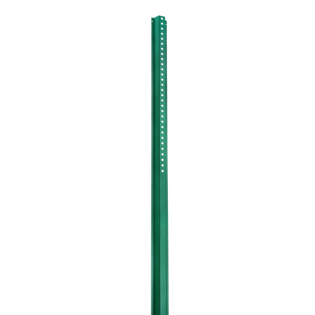 25893-2_us-lbggdlbgzt6fwxgvsv0-original-img-v1-sign-post-m100-10