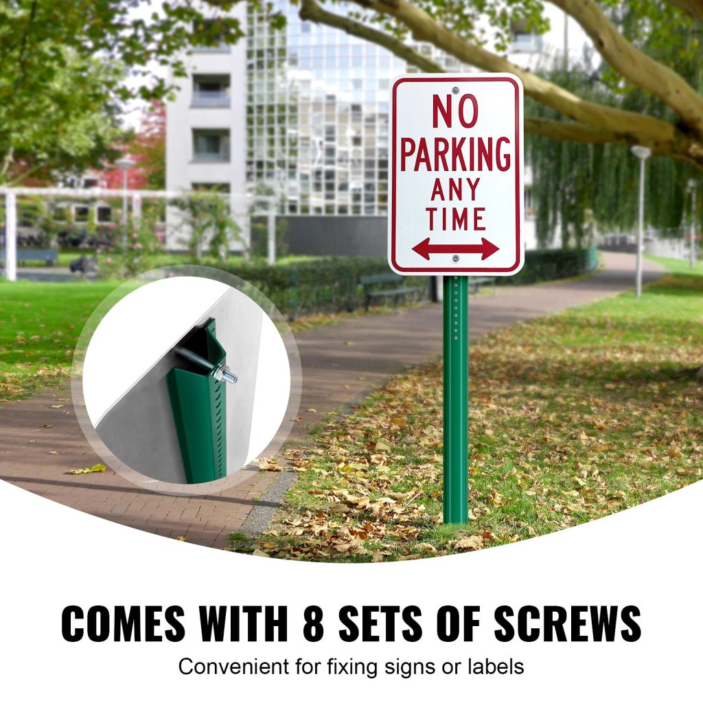 25893-8_us-lbggdlbgzt6fwxgvsv0-original-img-v1-sign-post-f3