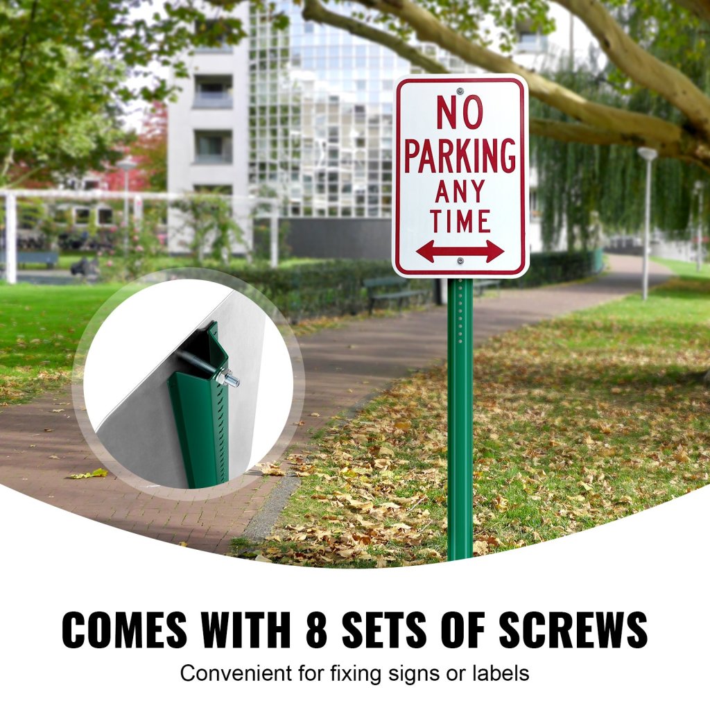 25896-8_us-lbggdlbgzt8fzm8uov0-original-img-v1-sign-post-f3