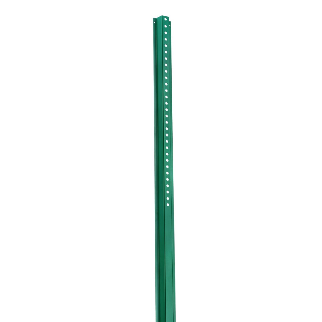 25896-2_us-lbggdlbgzt8fzm8uov0-original-img-v1-sign-post-m100-10