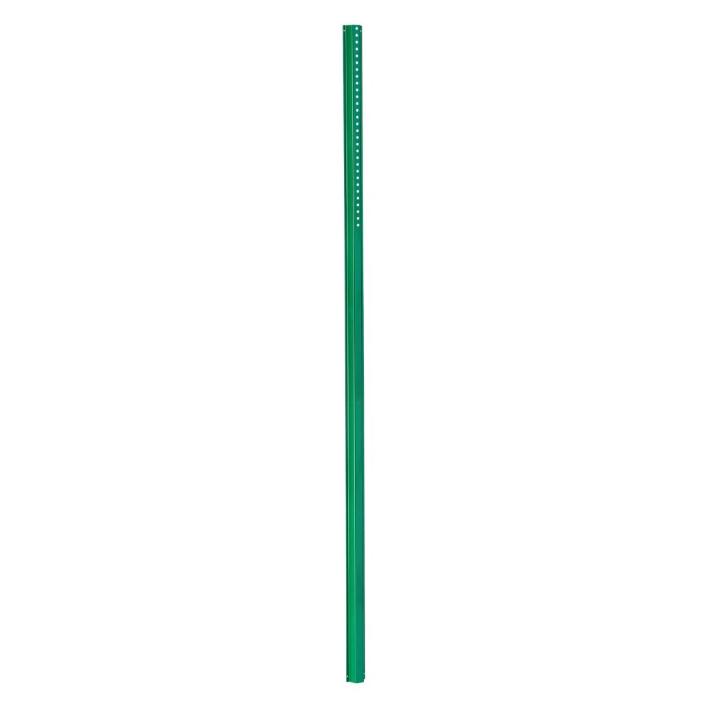 25896-1_us-lbggdlbgzt8fzm8uov0-original-img-v1-sign-post-m100-11