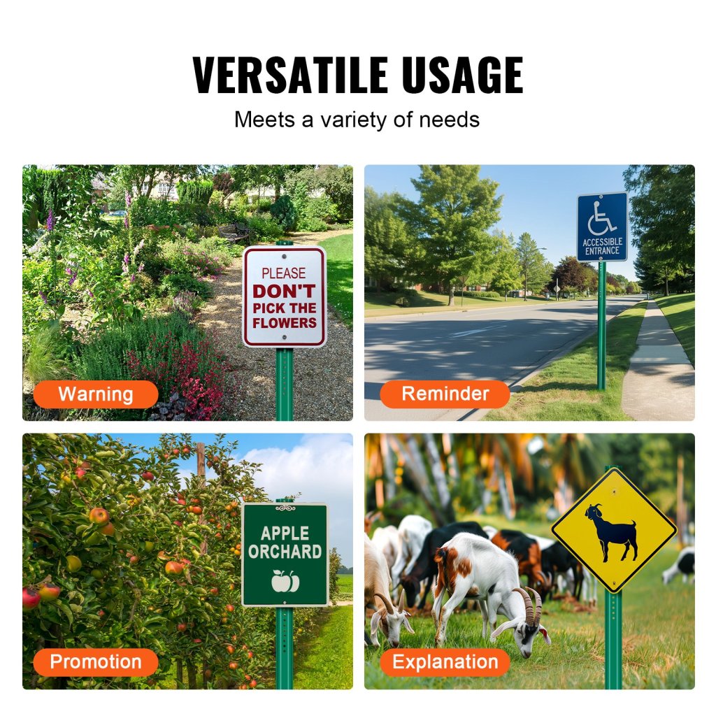 25896-6_us-lbggdlbgzt8fzm8uov0-original-img-v1-sign-post-f5