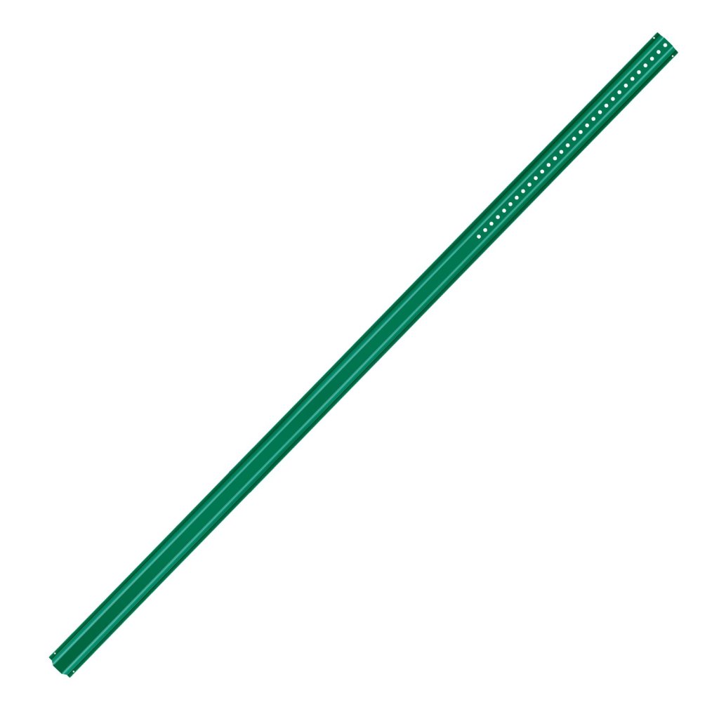 25896_us-lbggdlbgzt8fzm8uov0-original-img-v1-sign-post-m100-12