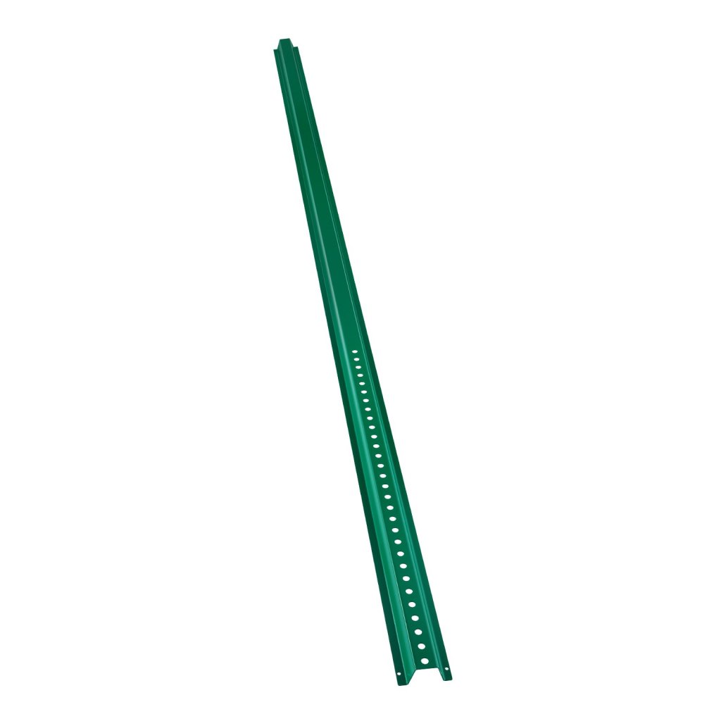 25896-3_us-lbggdlbgzt8fzm8uov0-original-img-v1-sign-post-m100-9